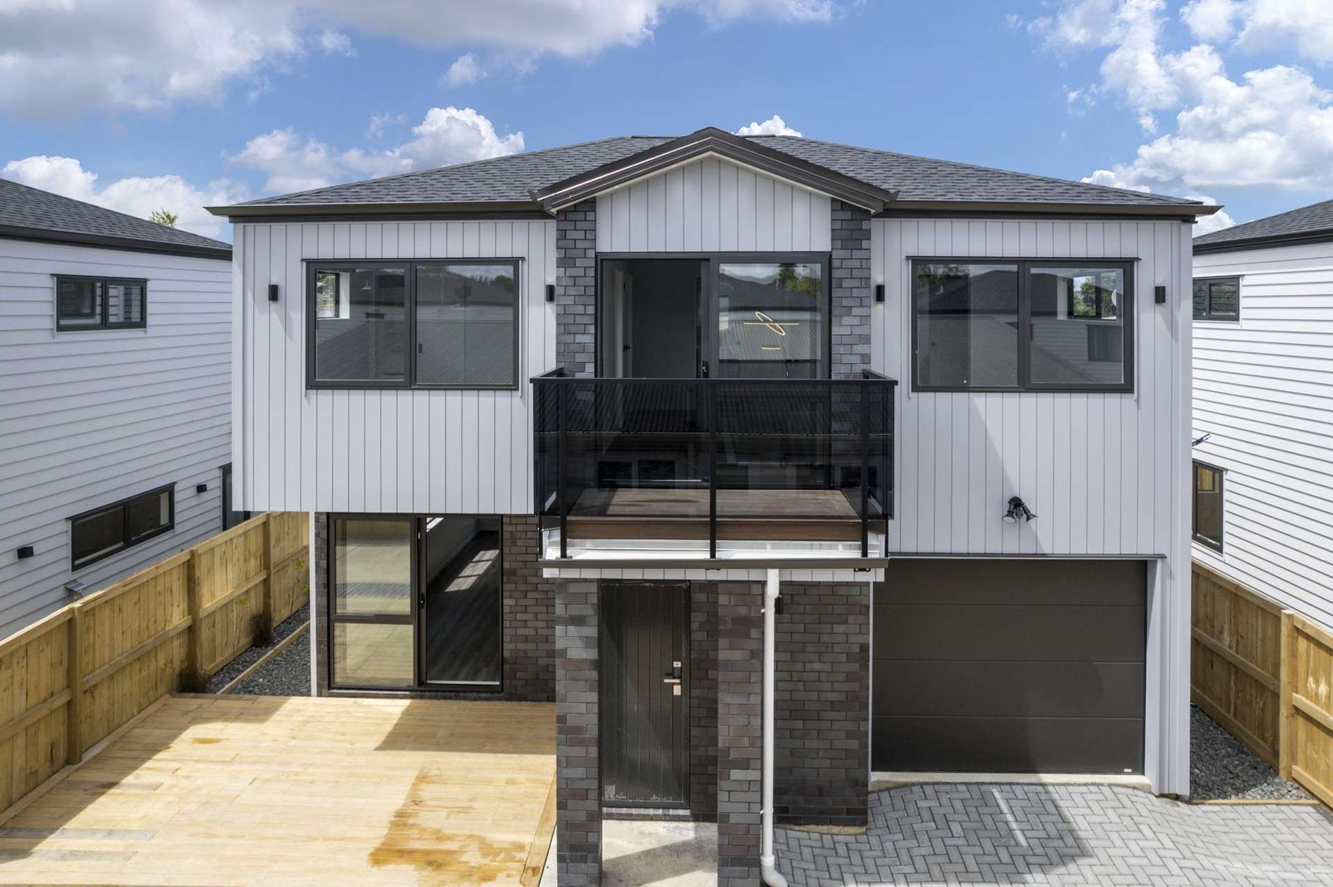 4B Sunnyside Crescent Papatoetoe_0