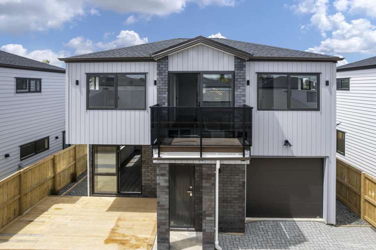 4B Sunnyside Crescent_0