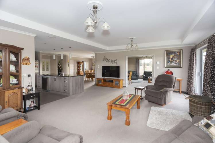 154 Awamoa Road Oamaru_5