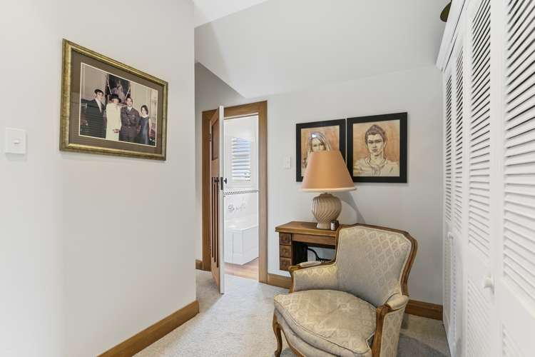 118 Overtoun Terrace Hataitai_22