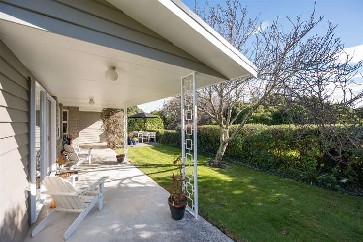 22 Tresillian Avenue Marybank_22