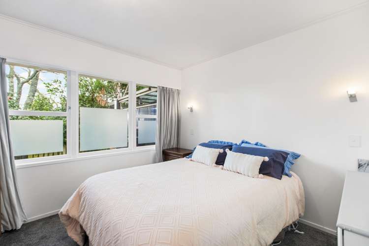 41 Kitewaho Road Swanson_10