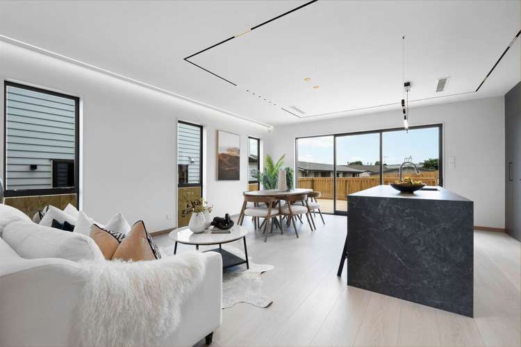 Lot 2/880 East Coast Road_3
