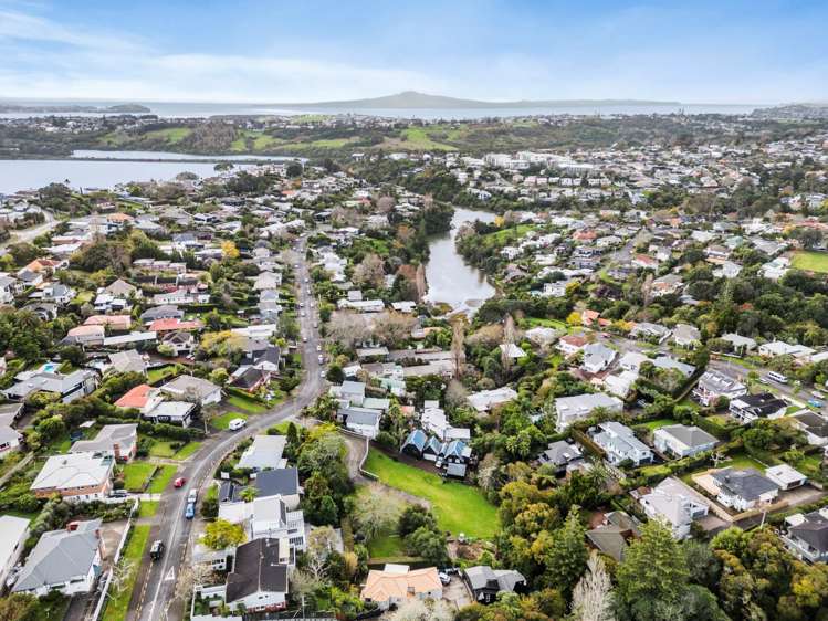 61 Ngapuhi Road Remuera_7