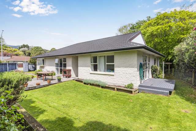 59 Rimu Road Raumati Beach_2