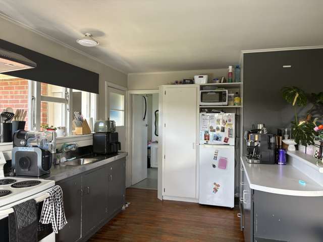 115 Hansons Lane Upper Riccarton_1