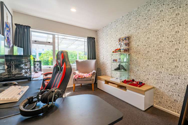 12 Hawkey Street Kensington_17