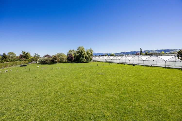 116 Wingatui Road Mosgiel_28