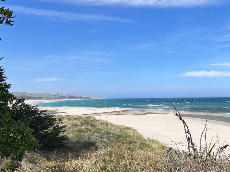 31 Toko Mouth Domain Road Milton_29