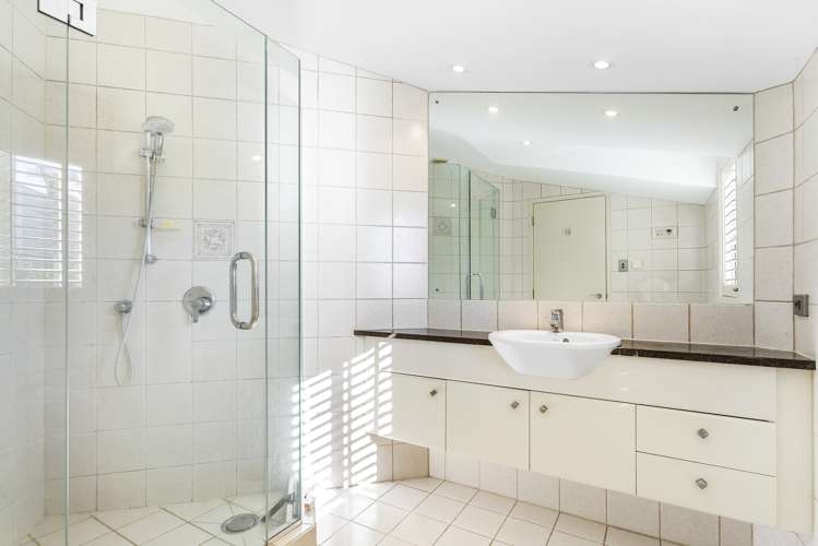 31b Rawhitiroa Road Kohimarama_15