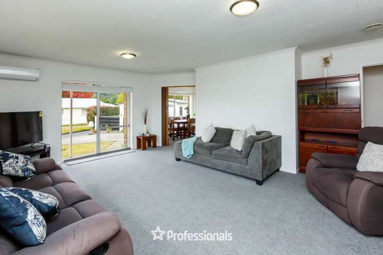 15A Bonnie Glen Crescent_3