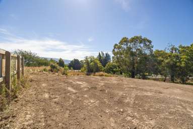 14 or 16 Peel Street_3