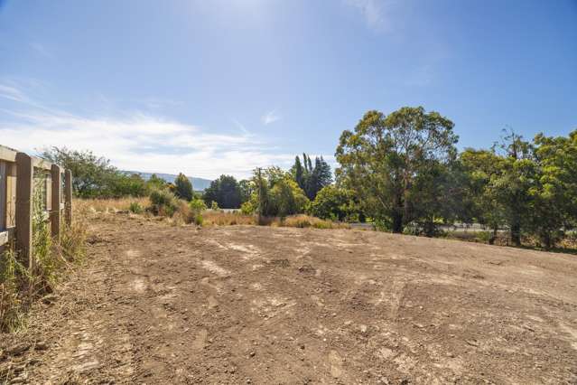 14 or 16 Peel Street Allanton_3