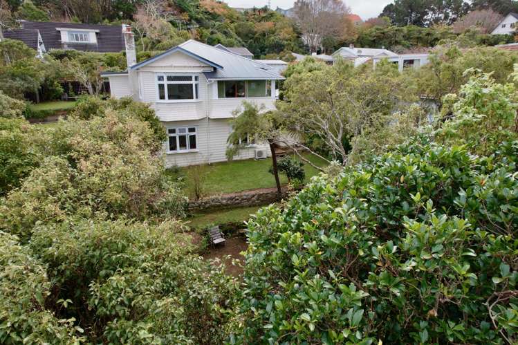15 Onehuka Road Tirohanga_22