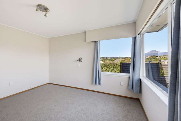 191 Omata Road Blagdon_13