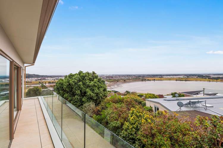 320 Cannon Hill Crescent Mount Pleasant_36