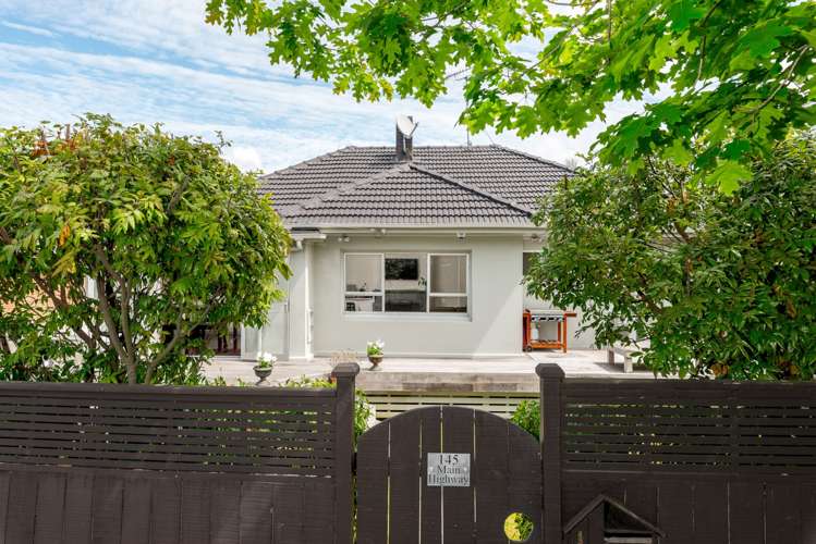 145 Main Highway Ellerslie_13