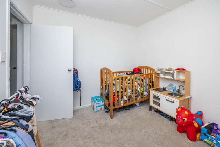 4 Smith Avenue Huntly_20