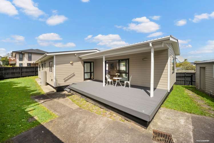 9A Alma Street Te Atatu South_5