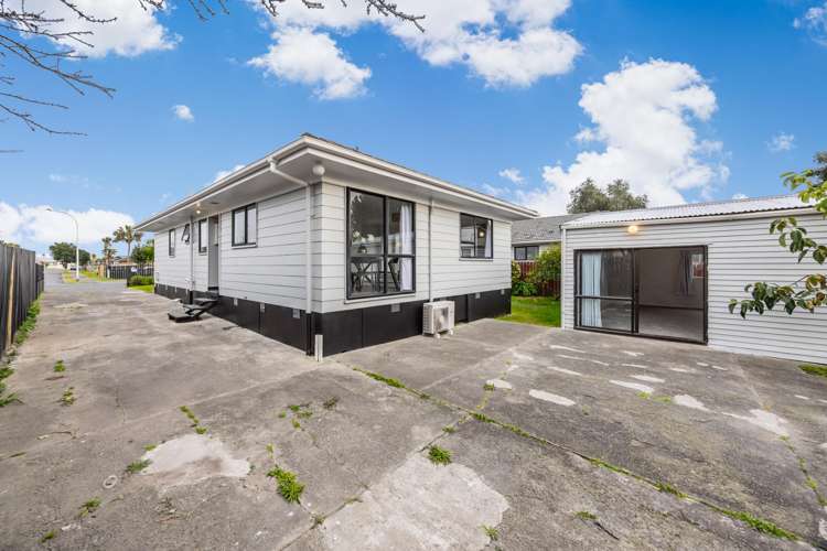 53 Burundi Avenue Clendon Park_18