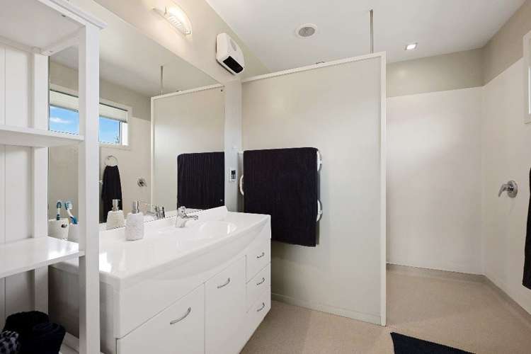 2 Elite Court Cromwell_13