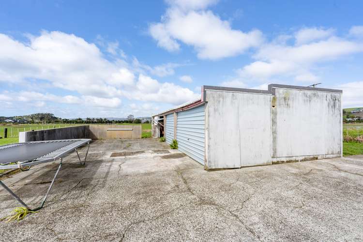 353 Cove Road Waipu_22