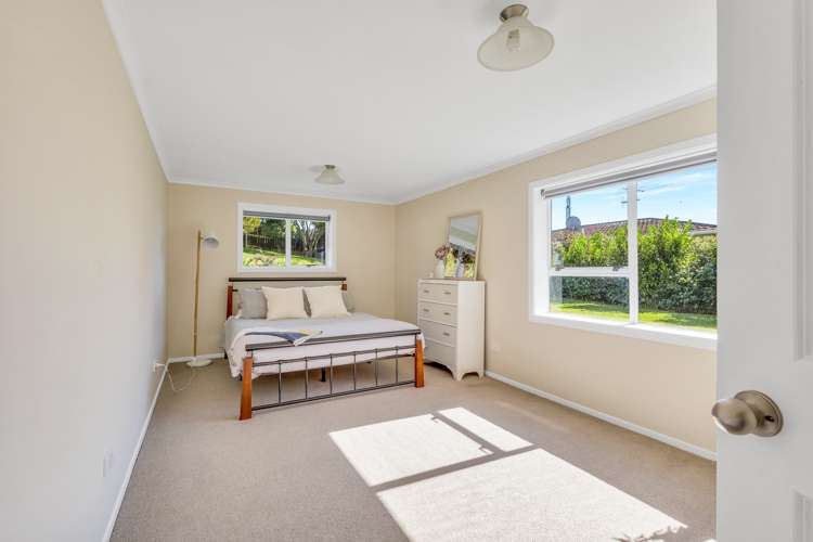 34 Wastney Terrace Marybank_14