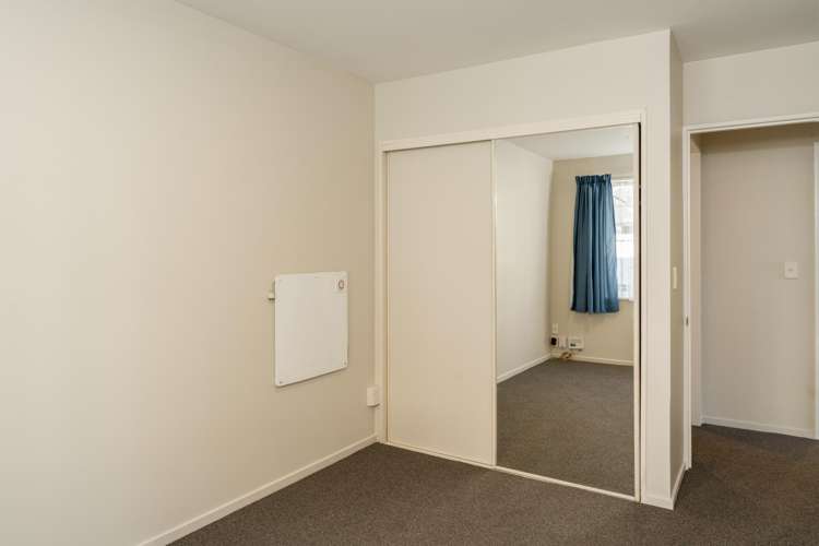 126 - 126D Clarence Street Riccarton_6