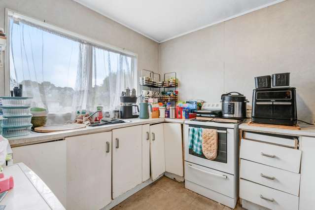 6 Rook Place Unsworth Heights_3