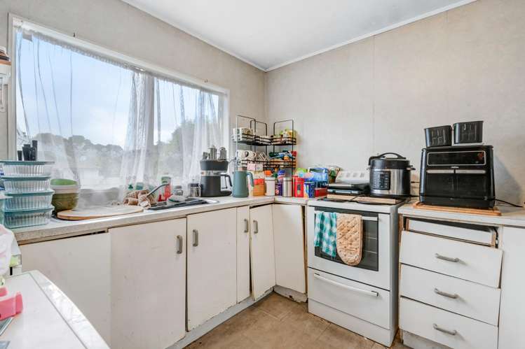 6 Rook Place Unsworth Heights_3