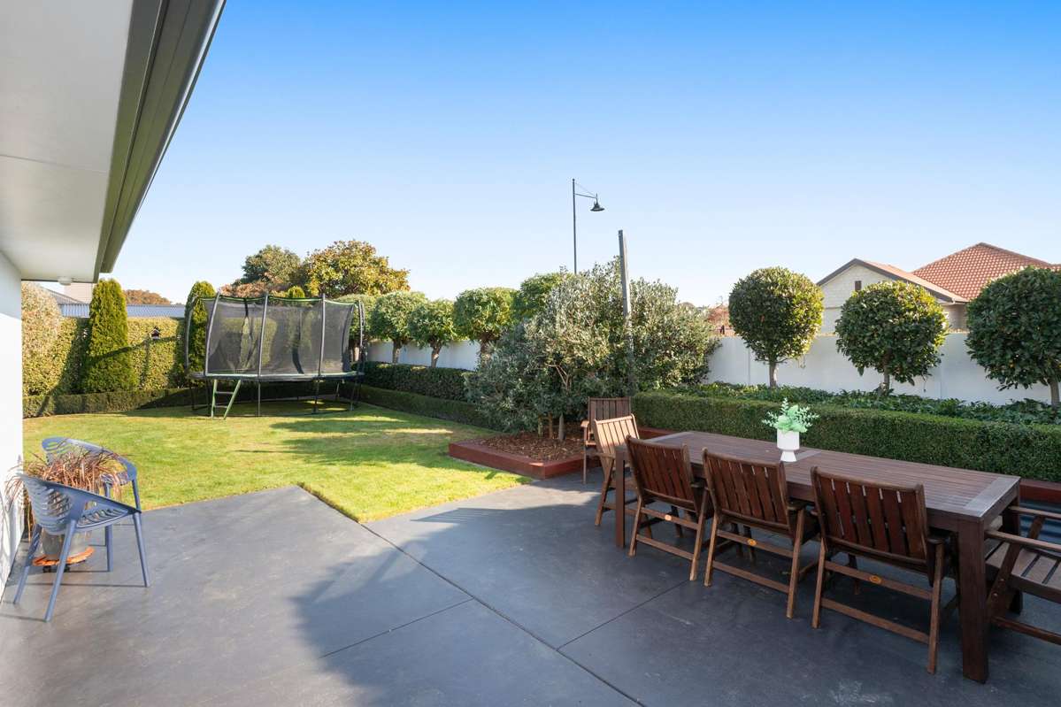 18 Stallion Avenue_3