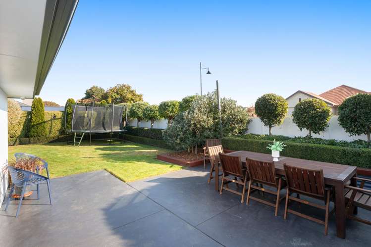 18 Stallion Avenue Halswell_7