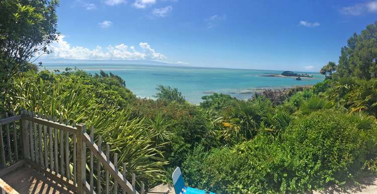 3 Grenville Terrace Moana_18