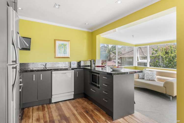 1/96 Bayswater Avenue Bayswater_10