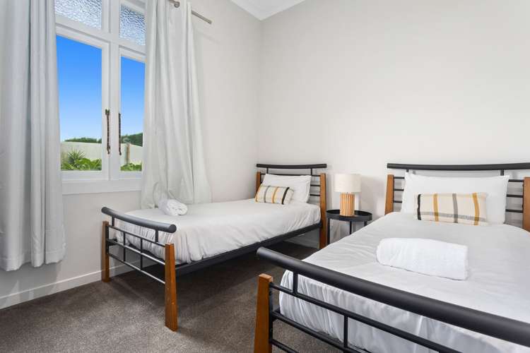 90 Hukutaia Road Opotiki and Surrounds_21