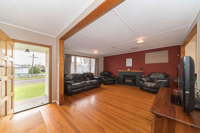 14 Kettle Avenue Awapuni_3