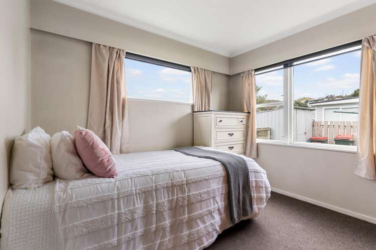 4/23 Trafalgar Street Johnsonville_7
