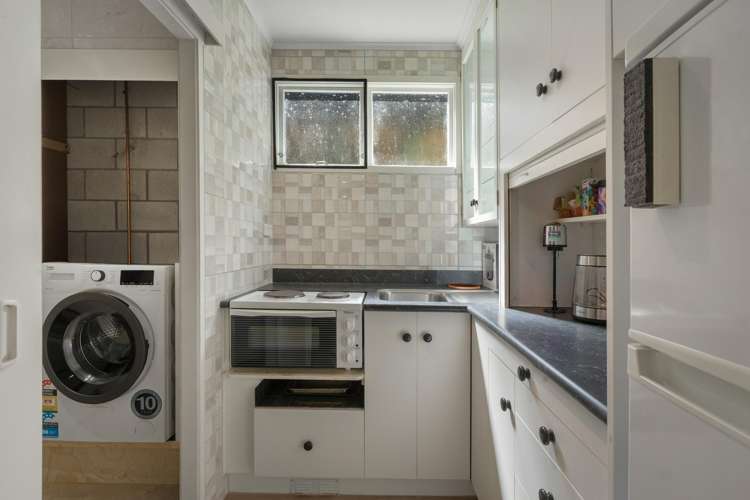 101 Oakley Crescent Thames_28