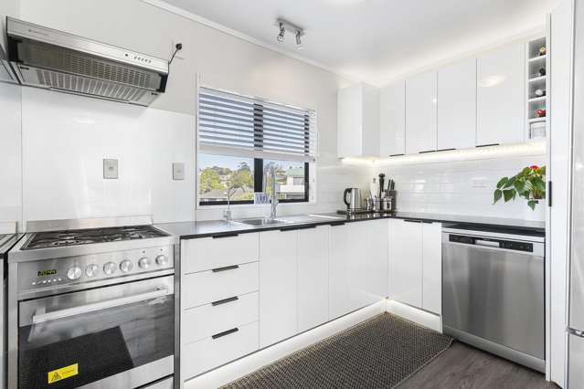 45B William Bayes Place Red Beach_4