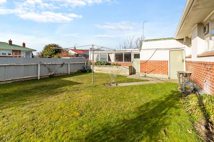 42 Whitcombe Street Temuka_17