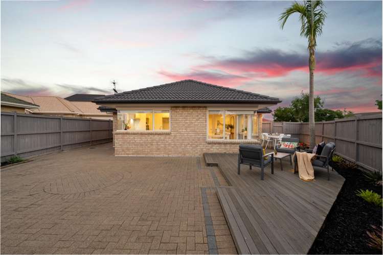 19 Montecito Place Golflands_19