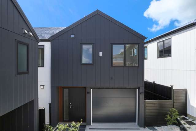 21B Knights Road Rothesay Bay_4