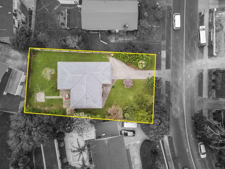 28 Marriott Road Pakuranga_2