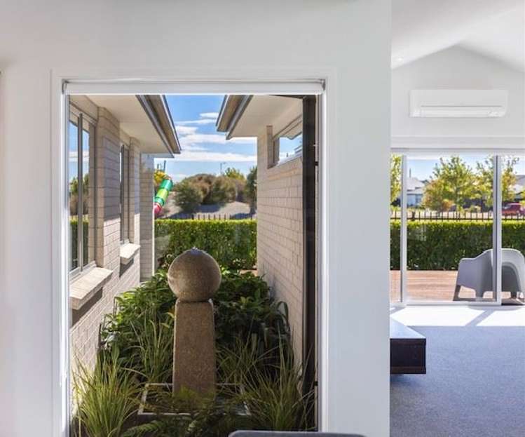 13 Leader Street Marshland_8