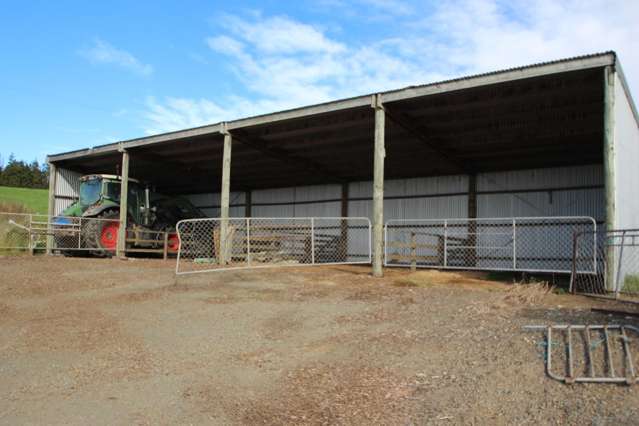 90A Mataura Island Factory Road Mataura Island_4