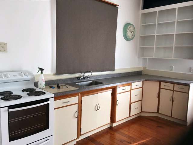 56 Mangawhai Heads Road Mangawhai Heads_1