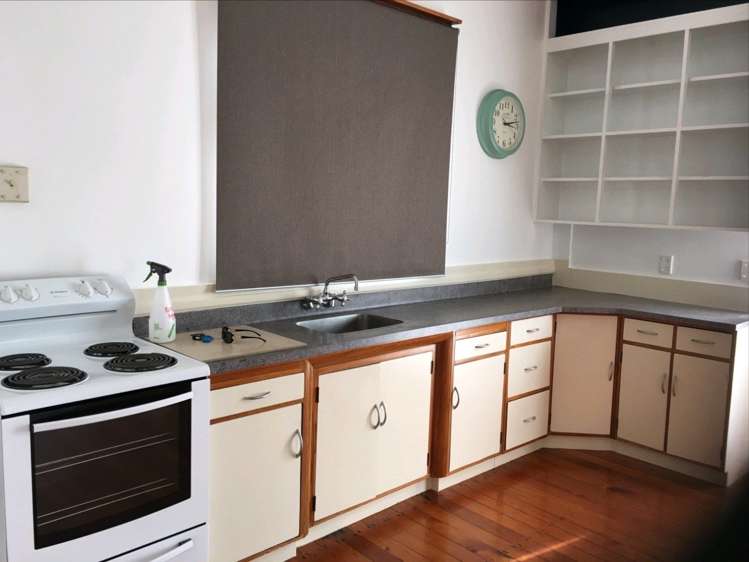 56 Mangawhai Heads Road Mangawhai Heads_1