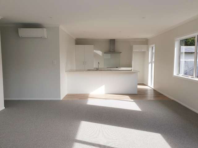 1 Oliphant Place 10495_4