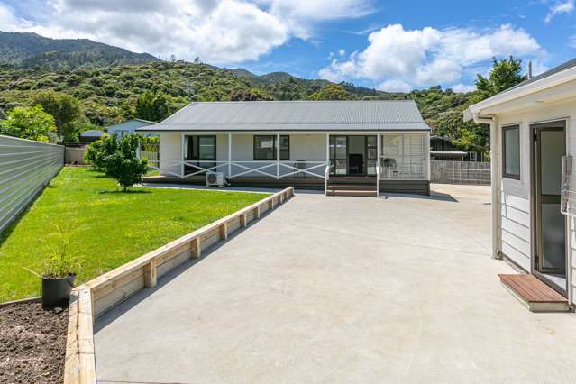 209 Lillis Lane Coromandel_1