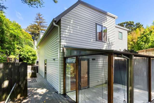 25A Marina Road Torbay_3